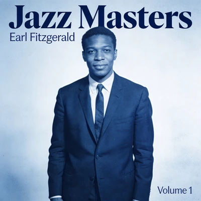 Обложка альбома в стиле Blue Note Jazz — AI промт для Seedream 4.5
